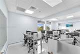 3000 148th Ave - Photo 57