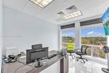 3000 148th Ave - Photo 59