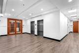 3000 148th Ave - Photo 9