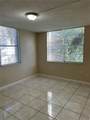 484 165th St Rd - Photo 13