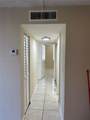 484 165th St Rd - Photo 15