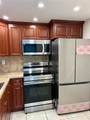 484 165th St Rd - Photo 4