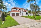 500 Cypress Pointe Dr E - Photo 1