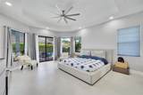 500 Cypress Pointe Dr E - Photo 11