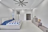 500 Cypress Pointe Dr E - Photo 12