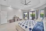 500 Cypress Pointe Dr E - Photo 13