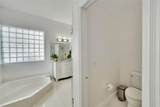 500 Cypress Pointe Dr E - Photo 14