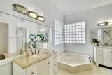 500 Cypress Pointe Dr E - Photo 15