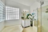 500 Cypress Pointe Dr E - Photo 16