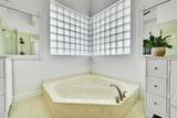 500 Cypress Pointe Dr E - Photo 17