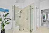 500 Cypress Pointe Dr E - Photo 18