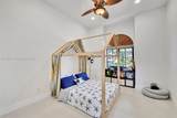 500 Cypress Pointe Dr E - Photo 19