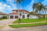 500 Cypress Pointe Dr E - Photo 2
