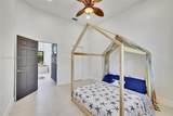 500 Cypress Pointe Dr E - Photo 20
