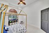 500 Cypress Pointe Dr E - Photo 21