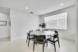 500 Cypress Pointe Dr E - Photo 22