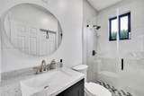 500 Cypress Pointe Dr E - Photo 23