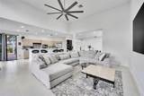 500 Cypress Pointe Dr E - Photo 24