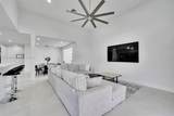 500 Cypress Pointe Dr E - Photo 25