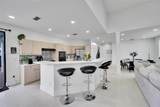 500 Cypress Pointe Dr E - Photo 26