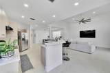500 Cypress Pointe Dr E - Photo 27