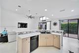 500 Cypress Pointe Dr E - Photo 29