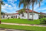 500 Cypress Pointe Dr E - Photo 3