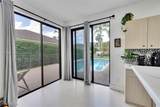 500 Cypress Pointe Dr E - Photo 31