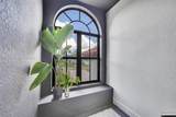 500 Cypress Pointe Dr E - Photo 32