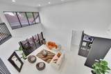 500 Cypress Pointe Dr E - Photo 33