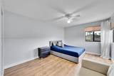 500 Cypress Pointe Dr E - Photo 36