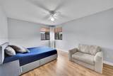 500 Cypress Pointe Dr E - Photo 37