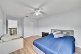 500 Cypress Pointe Dr E - Photo 38