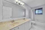 500 Cypress Pointe Dr E - Photo 39