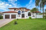 500 Cypress Pointe Dr E - Photo 4