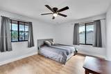 500 Cypress Pointe Dr E - Photo 40