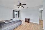 500 Cypress Pointe Dr E - Photo 41