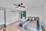 500 Cypress Pointe Dr E - Photo 42