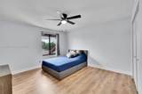 500 Cypress Pointe Dr E - Photo 43