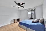 500 Cypress Pointe Dr E - Photo 44
