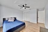 500 Cypress Pointe Dr E - Photo 45