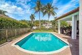 500 Cypress Pointe Dr E - Photo 46
