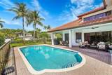 500 Cypress Pointe Dr E - Photo 47
