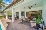 500 Cypress Pointe Dr E - Photo 48