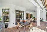 500 Cypress Pointe Dr E - Photo 49