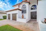 500 Cypress Pointe Dr E - Photo 5