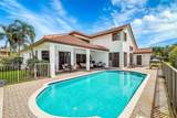 500 Cypress Pointe Dr E - Photo 52