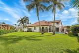500 Cypress Pointe Dr E - Photo 54