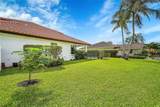 500 Cypress Pointe Dr E - Photo 55