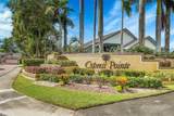 500 Cypress Pointe Dr E - Photo 56